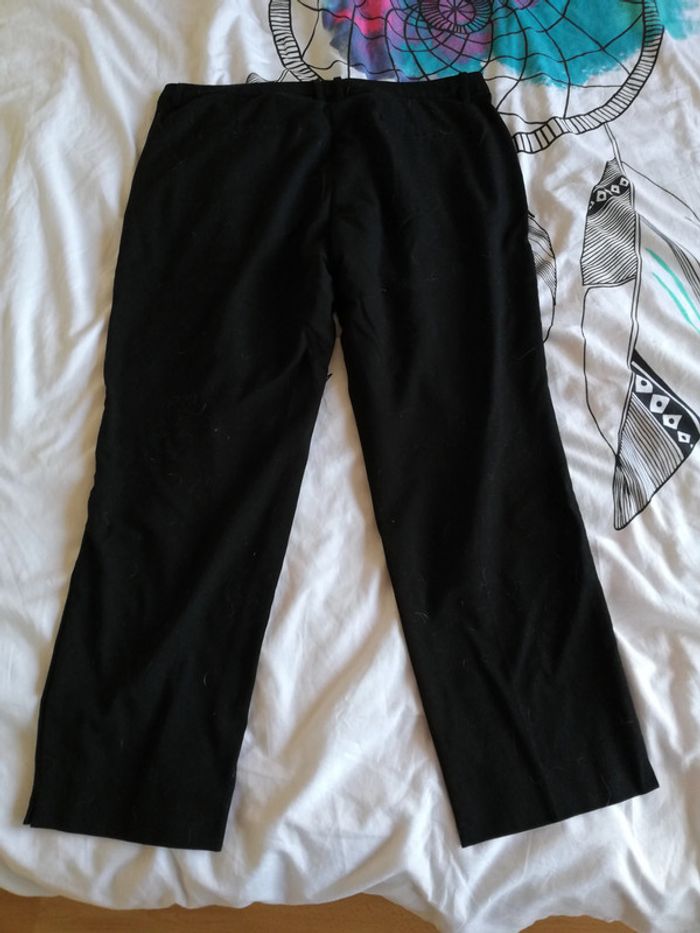 Jeans kiabi - photo numéro 5