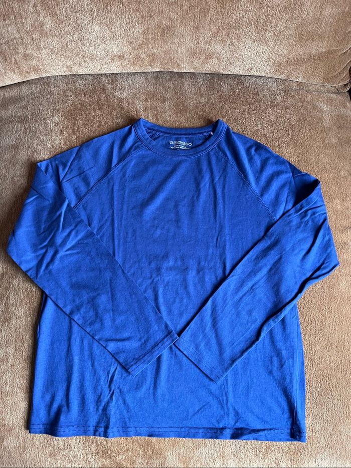 Lot vêtements garçons 12 ans - photo numéro 6
