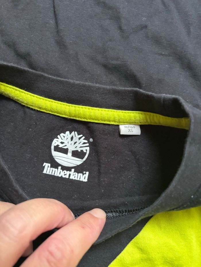 Tee-shirts - photo numéro 2