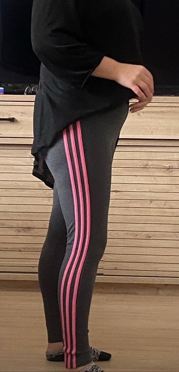 Legging