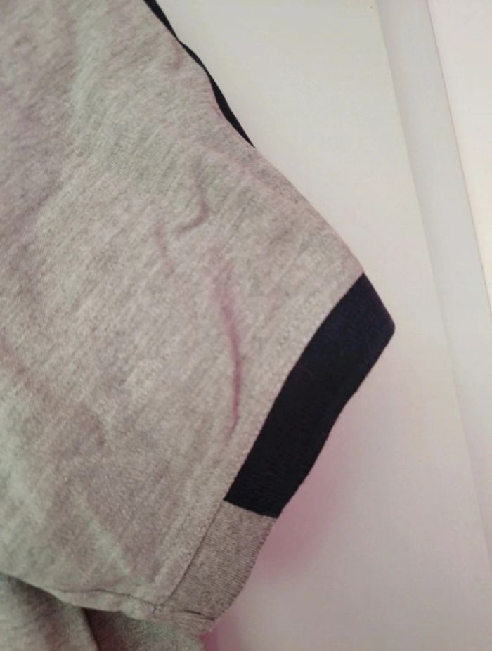Polo homme Celio taille xl 2 - photo numéro 3