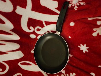 Poêle Tefal Durabase – Très bon état