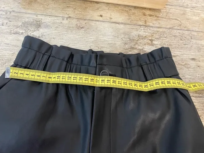 Pantalon Zara - photo numéro 7