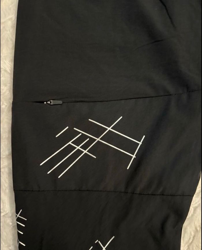 Jogging Nike Running araignée - photo numéro 8