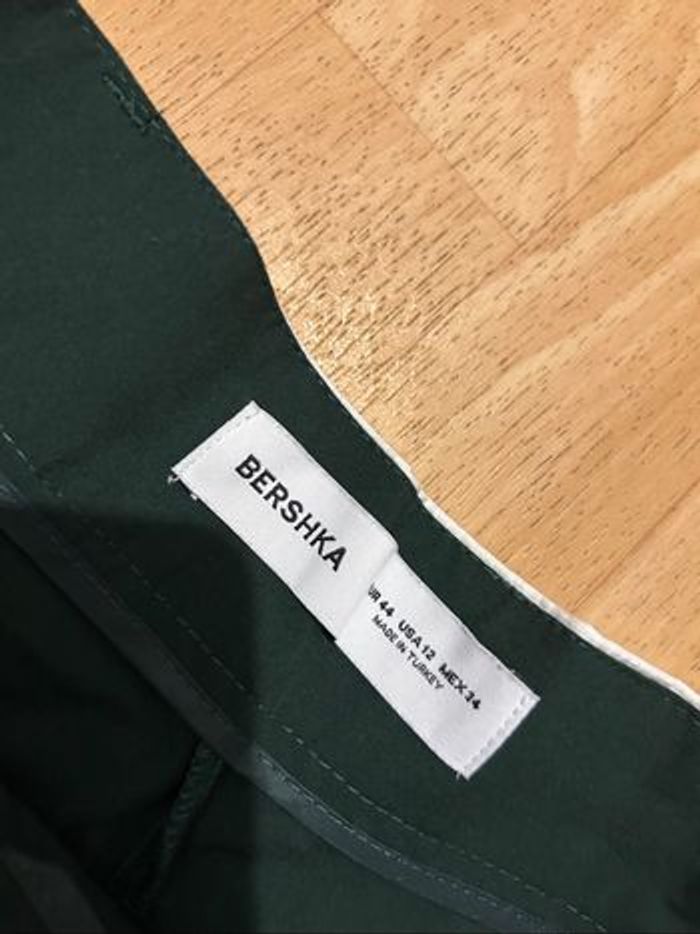 Pantalon large - photo numéro 3