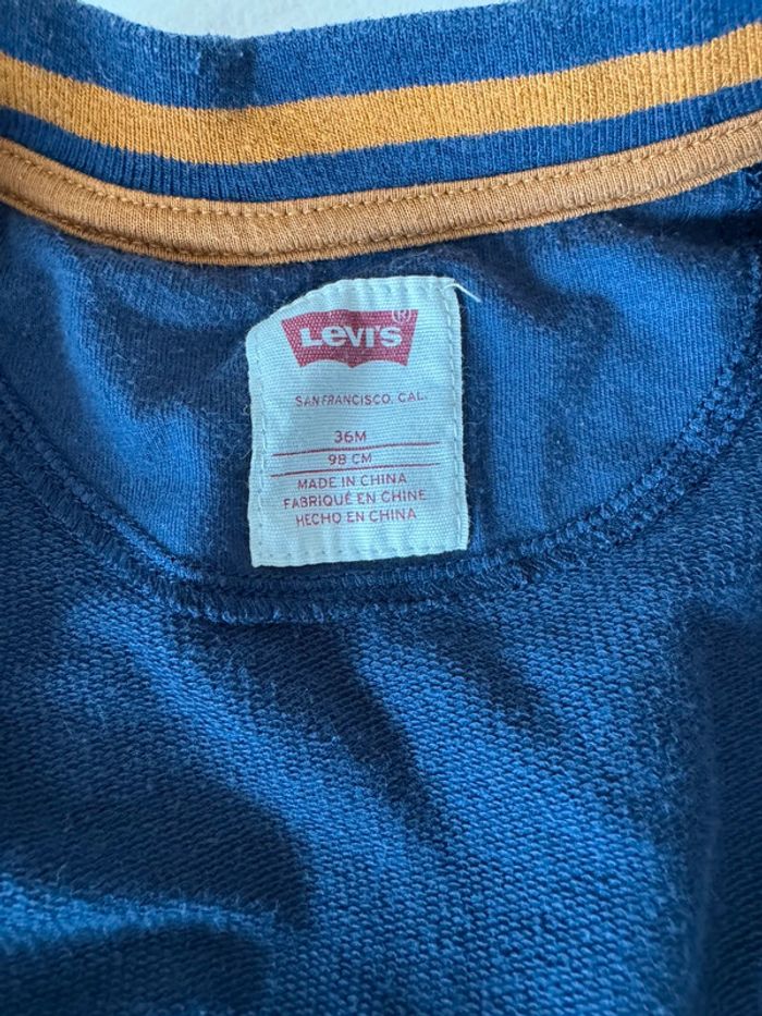 Veste - photo numéro 3