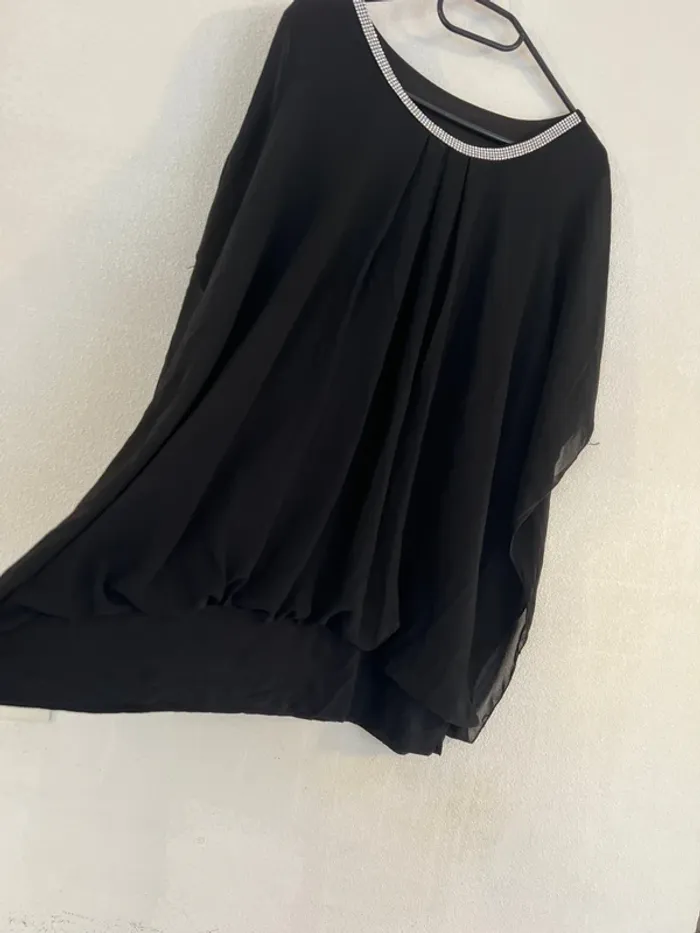 Tunique - photo numéro 2