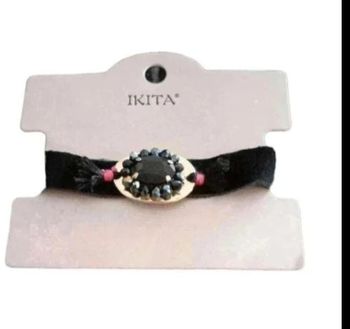 Bracelet Ikita n°12