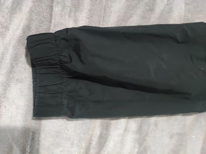 Jordan 12-13 ans Cargo Pants

Pantalon - photo numéro 17