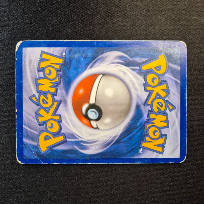 Carte Pokemon : Goinfrex - Rivaux Emergents - photo numéro 2