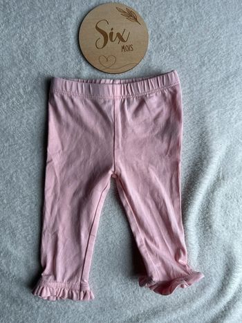 Legging