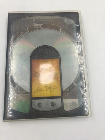 Jeu vidéo Gear Of War 3 sur Xbox 360