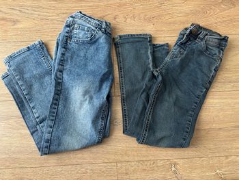 Lot 2 Jean orchestra