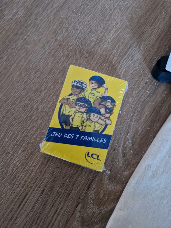 Étui passeport cuir - photo numéro 2