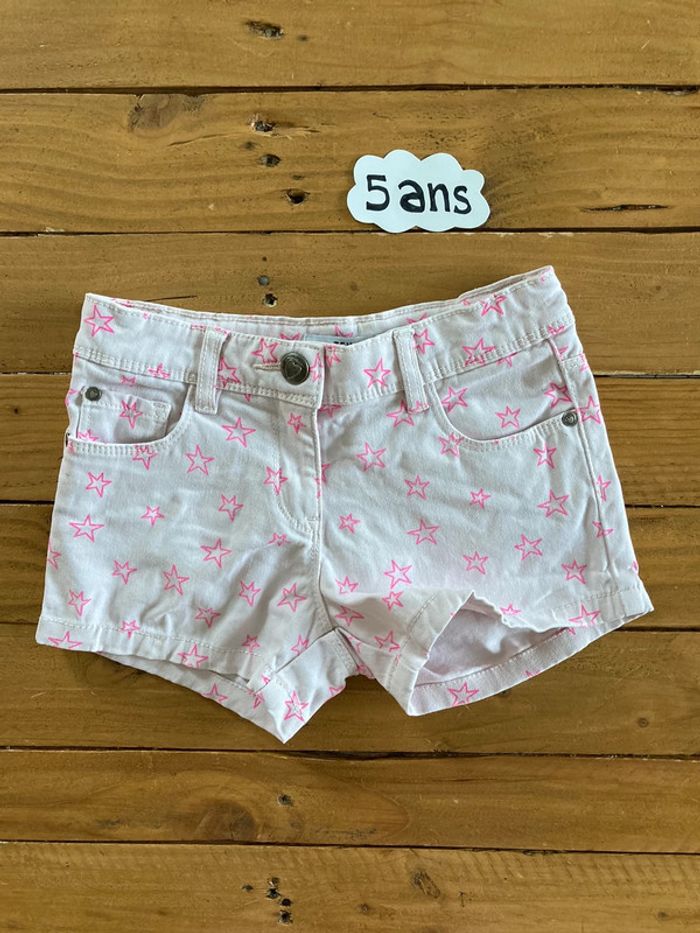 Tee shirt toute saison