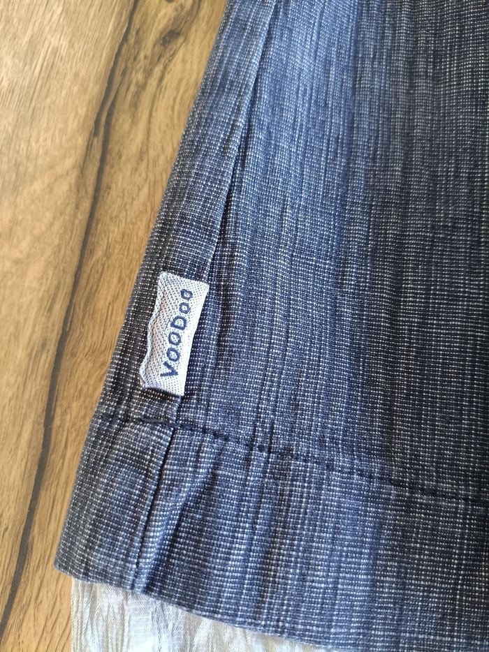 Jupe femme - photo numéro 2