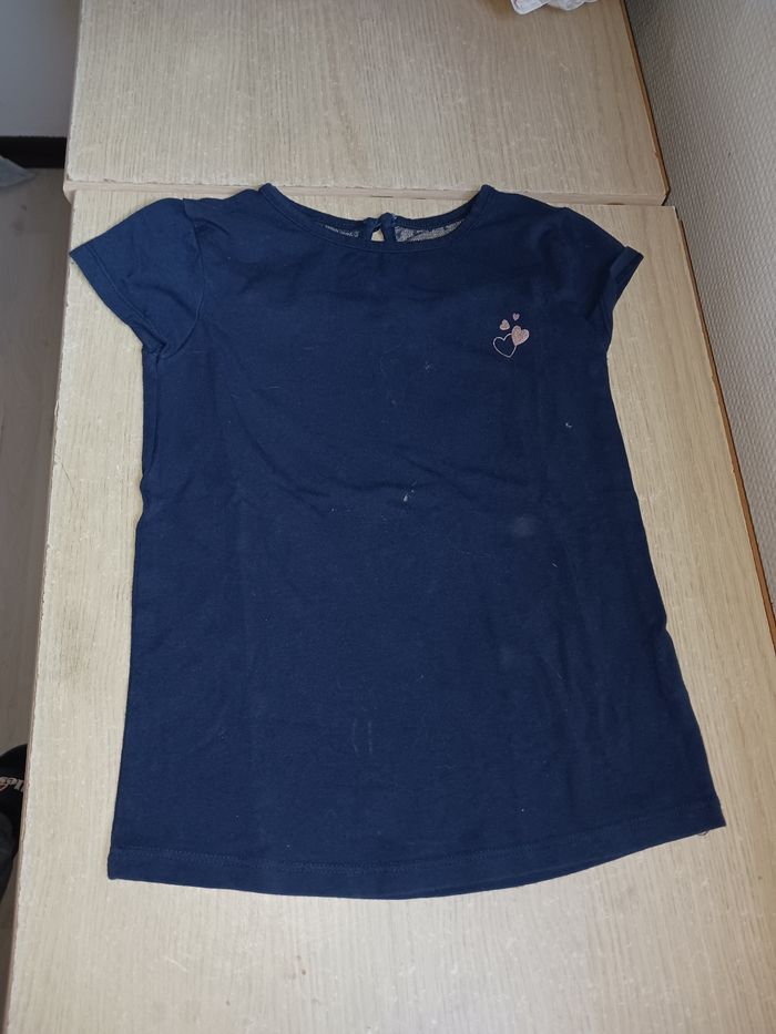 Lot fille - photo numéro 6