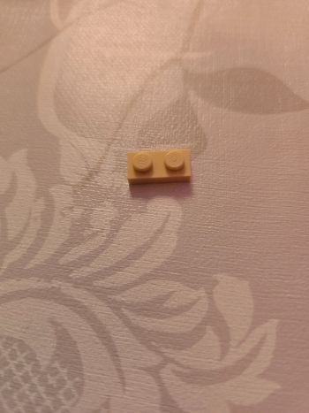 Pièces lego 4113917