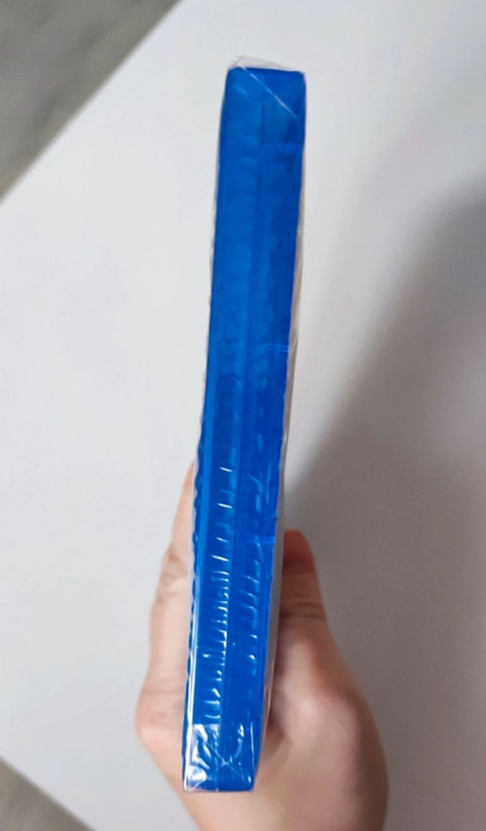 Jeu PS4 Gollum - photo numéro 3