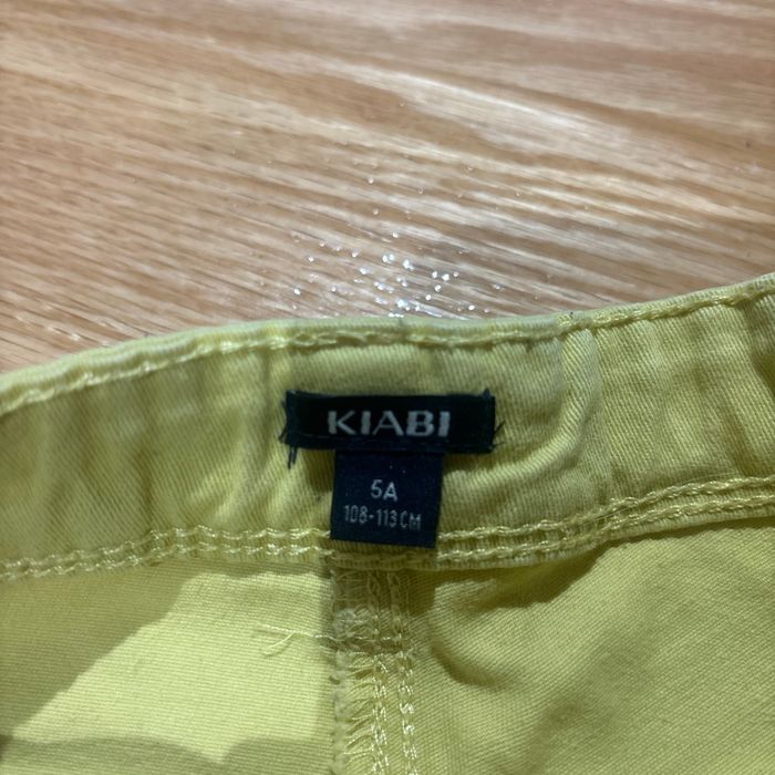 Jeans - photo numéro 3