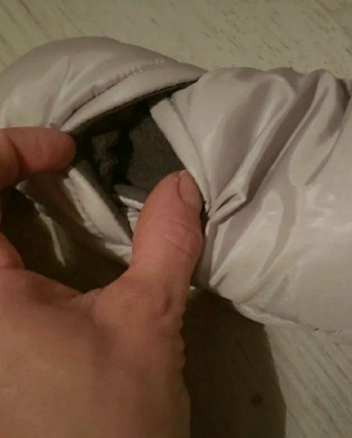 Combinaison Verbaudet - photo numéro 3