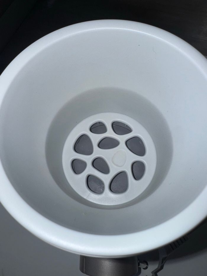 Chauffe biberon Philips Avent Premium - photo numéro 4