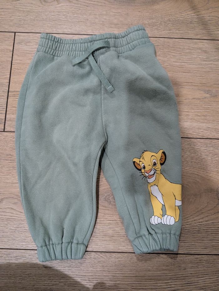Pantalon - photo numéro 2
