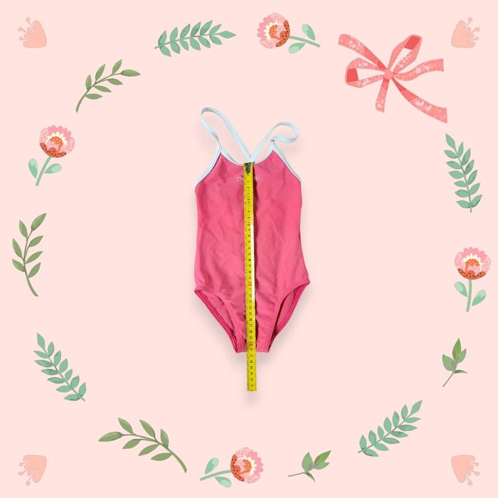 Maillot de bain 18mois - photo numéro 3