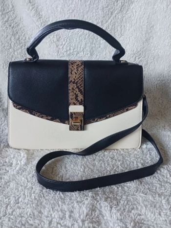 Sac à main - My B (chaussea)