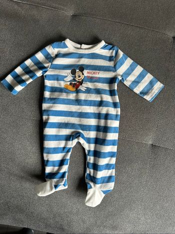 Pyjama