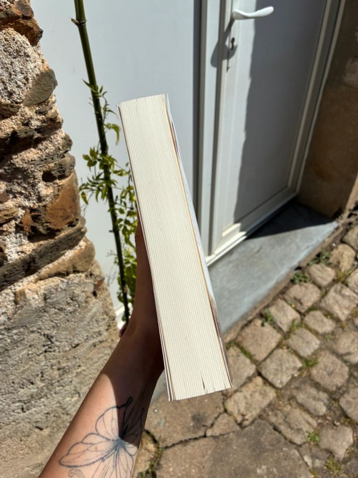 Marc Levy - Si c’était à refaire. - photo numéro 3