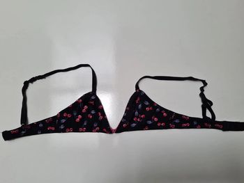 Soutien gorge