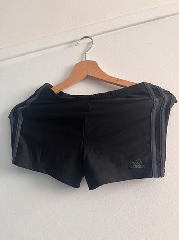 Maillot de bain adidas