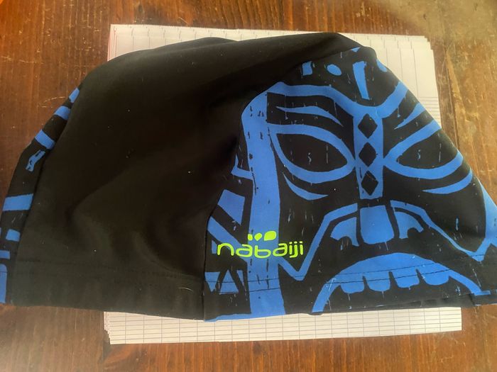 Maillot de bain Nabaiji