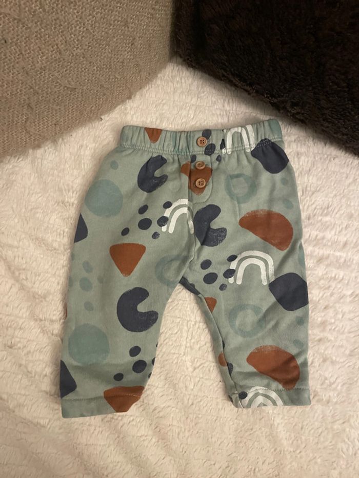 Pantalon
