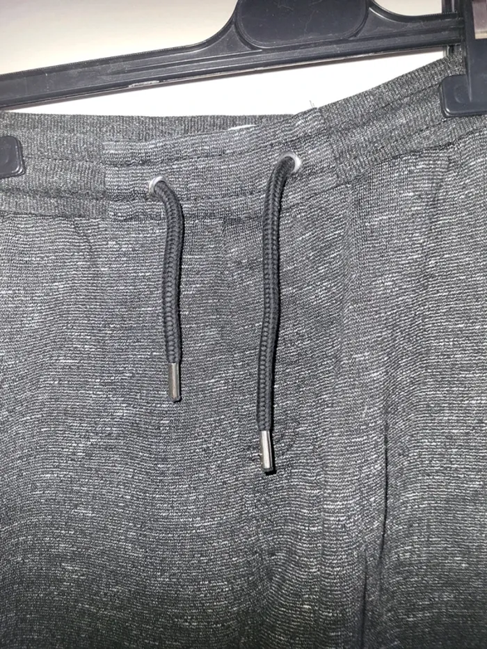 Pantalon de sport c&a - photo numéro 2