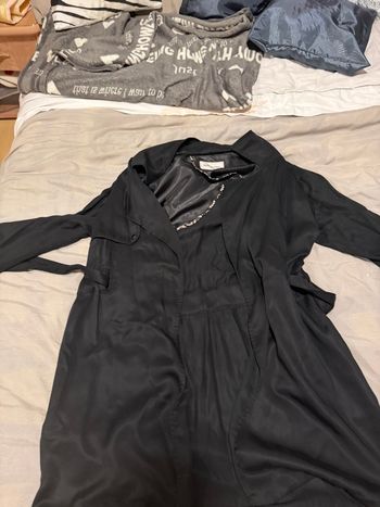 Veste