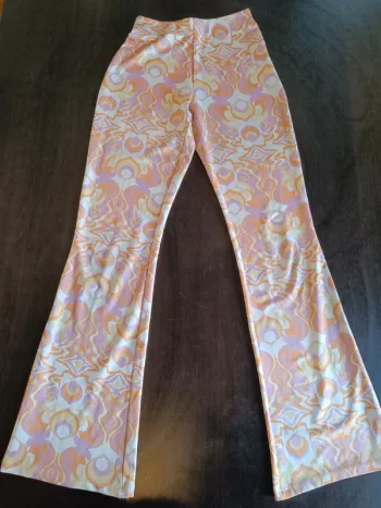 Pantalon KIABI - Taille XXS