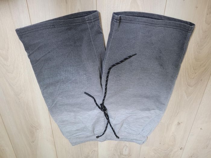 Short homme Shein