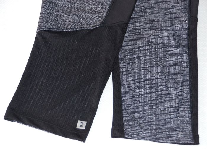 LEGGING 3/4 - photo numéro 2