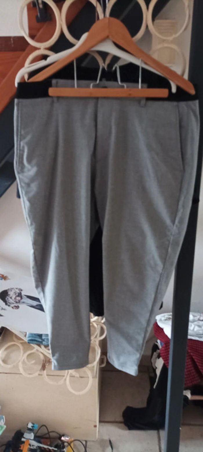 Pantalon homme - photo numéro 3
