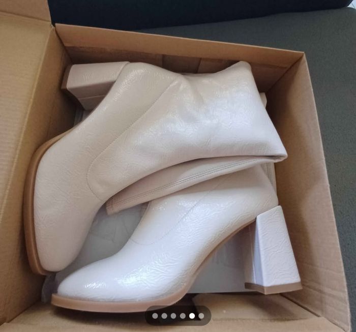 Botte - photo numéro 2