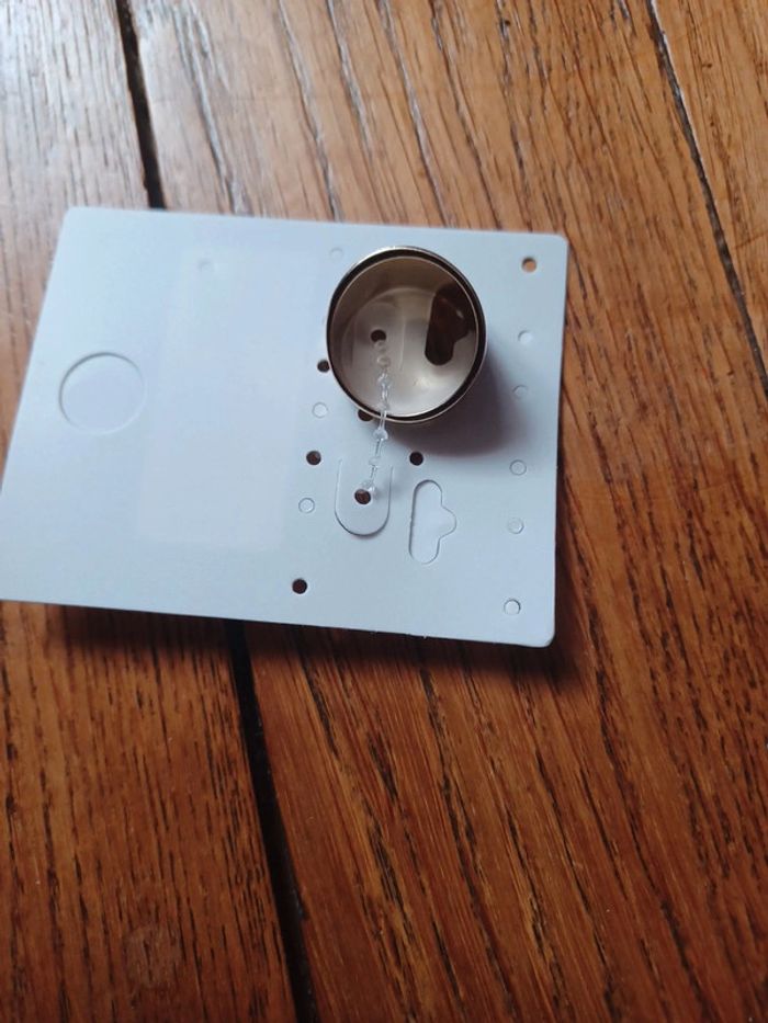 Bague - photo numéro 2