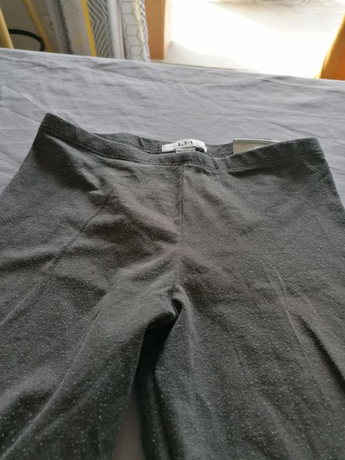 Legging la halle - photo numéro 3