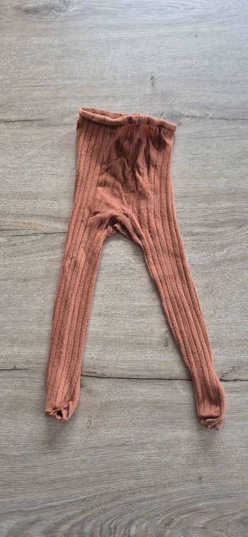 Collants 12-24 mois