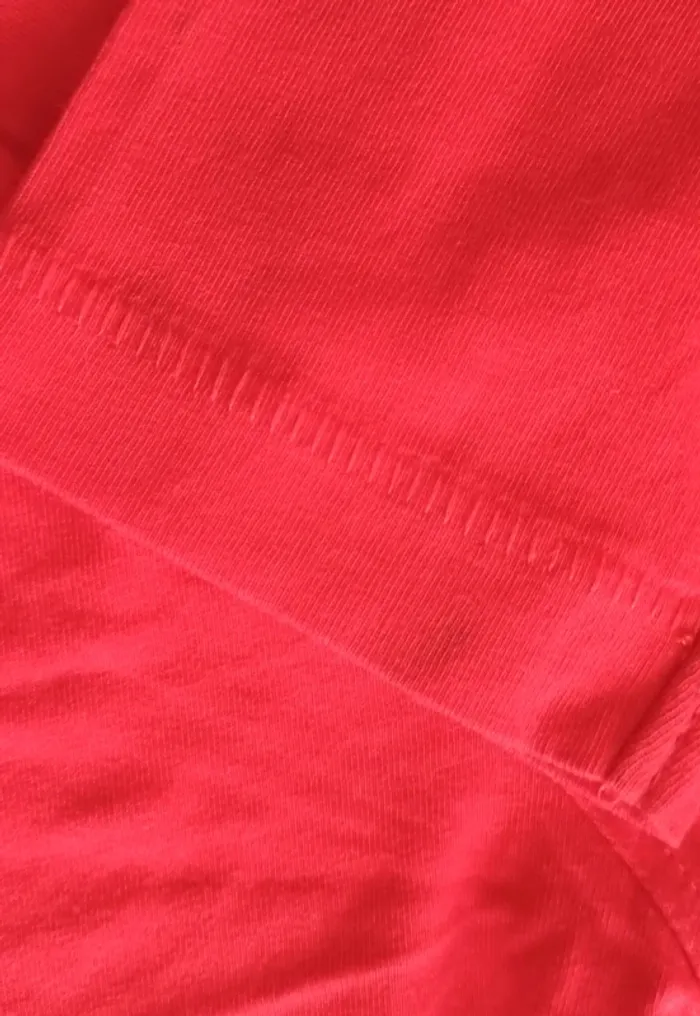 T-shirt garçon ML - photo numéro 3