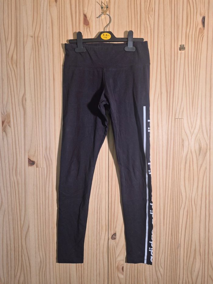 Legging adidas - photo numéro 3