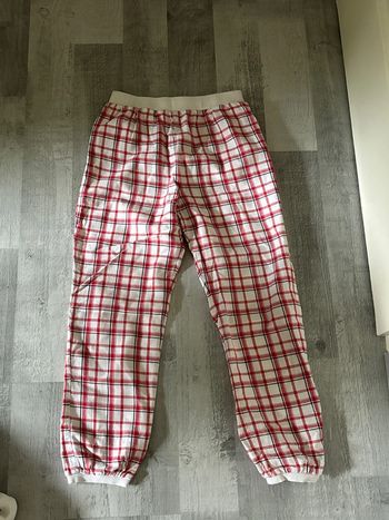Bas de pyjama enfants