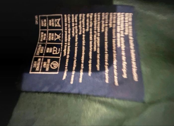 Manteau Burberry femme – Élégant et intemporel - photo numéro 4