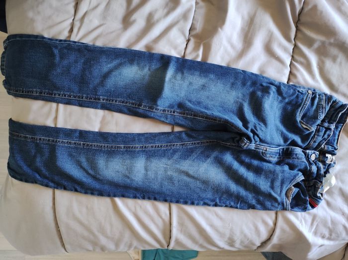 Vêtements garçon - photo numéro 4